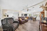 7201 Glade Creek Rd - Photo 17