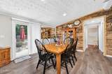 7201 Glade Creek Rd - Photo 18