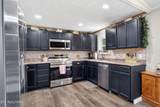 7201 Glade Creek Rd - Photo 19