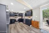 7201 Glade Creek Rd - Photo 20