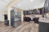 7201 Glade Creek Rd - Photo 21