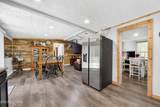 7201 Glade Creek Rd - Photo 22
