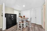 7201 Glade Creek Rd - Photo 23