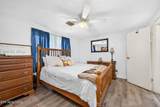 7201 Glade Creek Rd - Photo 24