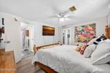 7201 Glade Creek Rd - Photo 25