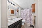 7201 Glade Creek Rd - Photo 26