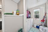 7201 Glade Creek Rd - Photo 27