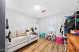 7201 Glade Creek Rd - Photo 28
