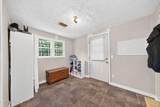 7201 Glade Creek Rd - Photo 29