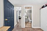 7201 Glade Creek Rd - Photo 30