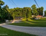 7201 Glade Creek Rd - Photo 5