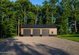 7201 Glade Creek Rd - Photo 6