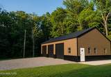 7201 Glade Creek Rd - Photo 7