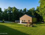 7201 Glade Creek Rd - Photo 8