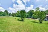 7201 Glade Creek Rd - Photo 9