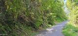 Lot 0005 Sugar Maple Loop Rd - Photo 1