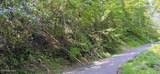 Lot 0005 Sugar Maple Loop Rd - Photo 2