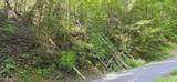 Lot 0005 Sugar Maple Loop Rd - Photo 3