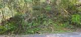 Lot 0005 Sugar Maple Loop Rd - Photo 5