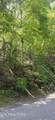 Lot 0005 Sugar Maple Loop Rd - Photo 6