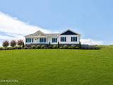 4420 Barding Drive - Photo 1