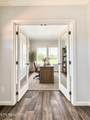 4420 Barding Drive - Photo 3