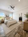 4420 Barding Drive - Photo 4