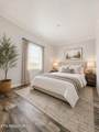 4420 Barding Drive - Photo 6