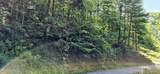 Lot 0024 Sugar Maple Loop Rd - Photo 4