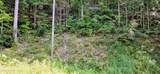 Lot 0024 Sugar Maple Loop Rd - Photo 5