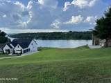 488 Silent River Lane - Photo 1