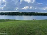488 Silent River Lane - Photo 2