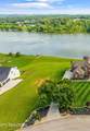 488 Silent River Lane - Photo 4