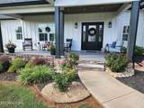 113 Stone Leigh Drive - Photo 3