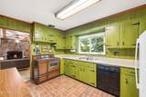 2508 Fox Chase Lane - Photo 10