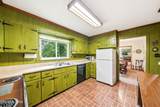 2508 Fox Chase Lane - Photo 11