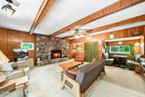 2508 Fox Chase Lane - Photo 12
