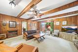 2508 Fox Chase Lane - Photo 13