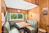 2508 Fox Chase Lane - Photo 14