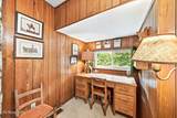 2508 Fox Chase Lane - Photo 15