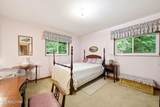 2508 Fox Chase Lane - Photo 16
