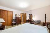 2508 Fox Chase Lane - Photo 17