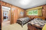 2508 Fox Chase Lane - Photo 18