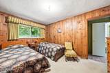 2508 Fox Chase Lane - Photo 19
