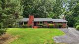 2508 Fox Chase Lane - Photo 2