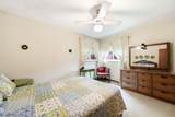2508 Fox Chase Lane - Photo 21