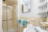 2508 Fox Chase Lane - Photo 24