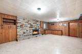 2508 Fox Chase Lane - Photo 26