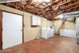 2508 Fox Chase Lane - Photo 28
