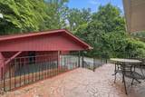 2508 Fox Chase Lane - Photo 29